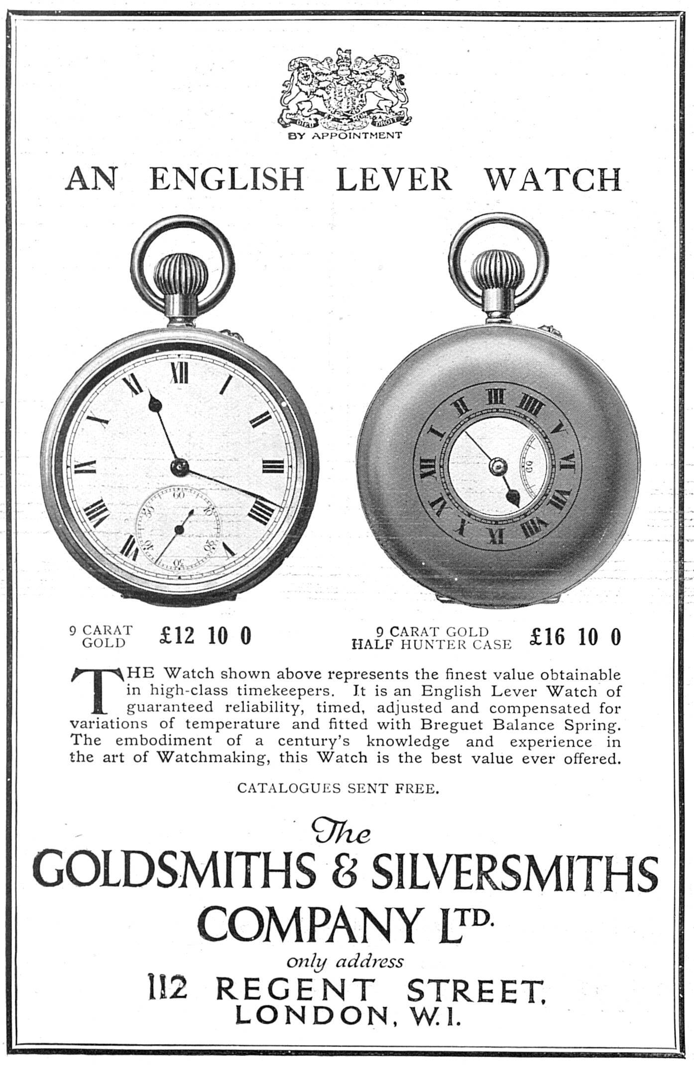 Goldsmiths 1924 0.jpg